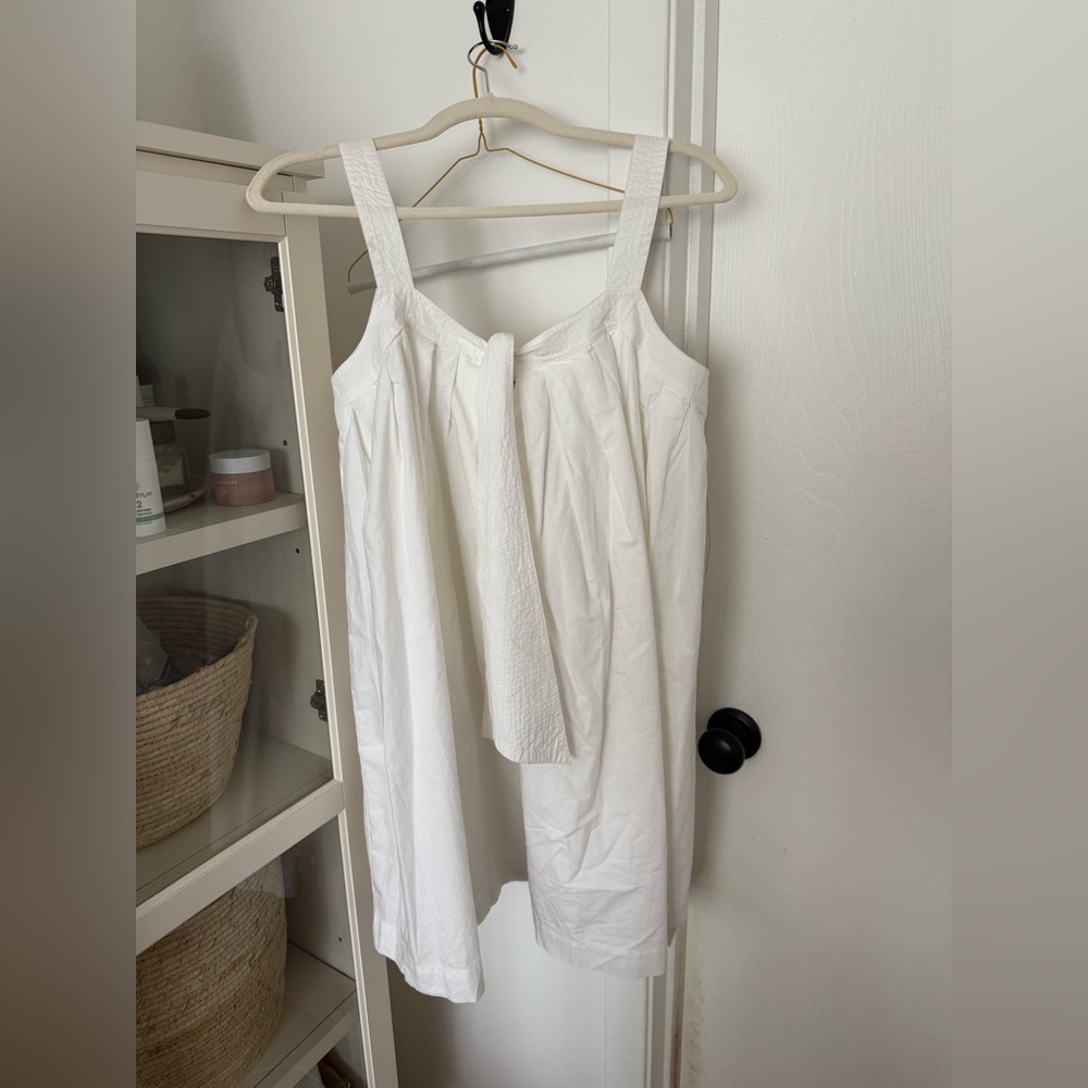 CLEAR OUT SALE Cleobella dress